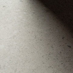 Керамогранит Staro Universe бежевый 1200х600х9 мм (2 шт.=1,44 кв.м) - фото 2