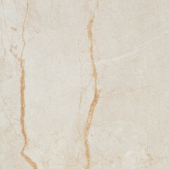 Плитка напольная Axima Андорра светлая 400x400x9 мм (10 шт.=1,6 кв.м) - фото 1