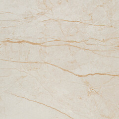 Плитка напольная Axima Андорра светлая 400x400x9 мм (10 шт.=1,6 кв.м) - фото 2