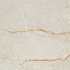 Плитка напольная Axima Андорра светлая 400x400x9 мм (10 шт.=1,6 кв.м) - фото 3