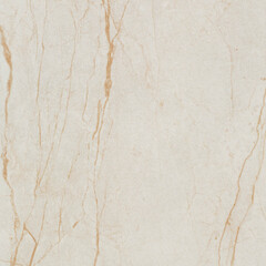 Плитка напольная Axima Андорра светлая 400x400x9 мм (10 шт.=1,6 кв.м) - фото 4