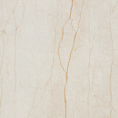 Плитка напольная Axima Андорра светлая 400x400x9 мм (10 шт.=1,6 кв.м) - фото 5