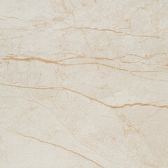 Плитка напольная Axima Андорра светлая 400x400x9 мм (10 шт.=1,6 кв.м) - фото 6