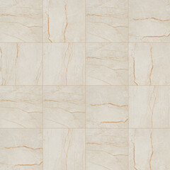 Плитка напольная Axima Андорра светлая 400x400x9 мм (10 шт.=1,6 кв.м) - фото 11