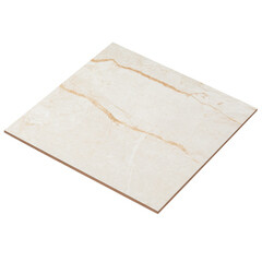 Плитка напольная Axima Андорра светлая 400x400x9 мм (10 шт.=1,6 кв.м) - фото 10