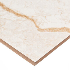 Плитка напольная Axima Андорра светлая 400x400x9 мм (10 шт.=1,6 кв.м) - фото 9