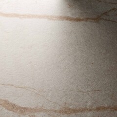 Плитка напольная Axima Андорра светлая 400x400x9 мм (10 шт.=1,6 кв.м) - фото 7