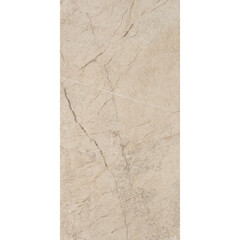 Плитка облицовочная Axima Андорра светло-коричневая 600x300x9 мм (9 шт.=1,62 кв.м) - фото 2