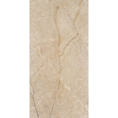 Плитка облицовочная Axima Андорра светло-коричневая 600x300x9 мм (9 шт.=1,62 кв.м) - фото 3