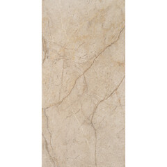 Плитка облицовочная Axima Андорра светло-коричневая 600x300x9 мм (9 шт.=1,62 кв.м) - фото 4