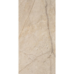 Плитка облицовочная Axima Андорра светло-коричневая 600x300x9 мм (9 шт.=1,62 кв.м) - фото 5