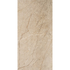 Плитка облицовочная Axima Андорра светло-коричневая 600x300x9 мм (9 шт.=1,62 кв.м) - фото 6