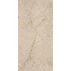 Плитка облицовочная Axima Андорра светло-коричневая 600x300x9 мм (9 шт.=1,62 кв.м) - фото 7