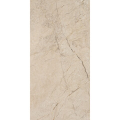 Плитка облицовочная Axima Андорра светло-коричневая 600x300x9 мм (9 шт.=1,62 кв.м) - фото 8