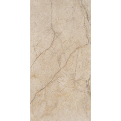 Плитка облицовочная Axima Андорра светло-коричневая 600x300x9 мм (9 шт.=1,62 кв.м) - фото 9