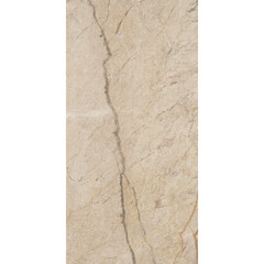 Плитка облицовочная Axima Андорра светло-коричневая 600x300x9 мм (9 шт.=1,62 кв.м) - фото 10