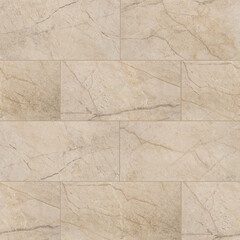 Плитка облицовочная Axima Андорра светло-коричневая 600x300x9 мм (9 шт.=1,62 кв.м) - фото 15