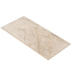 Плитка облицовочная Axima Андорра светло-коричневая 600x300x9 мм (9 шт.=1,62 кв.м) - фото 14