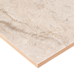 Плитка облицовочная Axima Андорра светло-коричневая 600x300x9 мм (9 шт.=1,62 кв.м) - фото 13