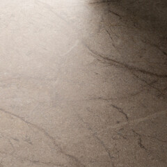 Плитка облицовочная Axima Андорра светло-коричневая 600x300x9 мм (9 шт.=1,62 кв.м) - фото 11