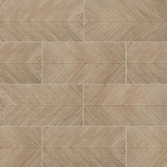 Плитка облицовочная Axima Андорра рельеф коричневая 600x300x9 мм (9 шт.=1,62 кв.м) - фото 12