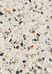 Изображение товара Плитка облицовочная Axima Сан-Ремо светло-серая 400х280х8 мм (11 шт.=1,232 кв.м)