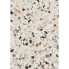 Плитка облицовочная Axima Сан-Ремо светло-серая 400х280х8 мм (11 шт.=1,232 кв.м) - фото 2