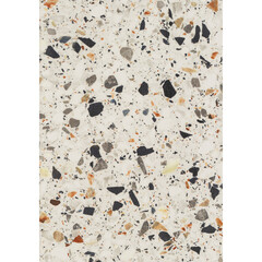 Плитка облицовочная Axima Сан-Ремо светло-серая 400х280х8 мм (11 шт.=1,232 кв.м) - фото 4