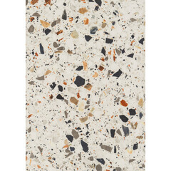 Плитка облицовочная Axima Сан-Ремо светло-серая 400х280х8 мм (11 шт.=1,232 кв.м) - фото 5