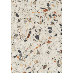 Плитка облицовочная Axima Сан-Ремо светло-серая 400х280х8 мм (11 шт.=1,232 кв.м) - фото 6