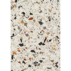 Плитка облицовочная Axima Сан-Ремо светло-серая 400х280х8 мм (11 шт.=1,232 кв.м) - фото 7