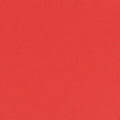 Изображение товара Плитка Axima Вегас облицовочная красная 200х200х7 мм (26 шт.=1,04 кв.м)