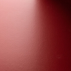 Плитка Axima Вегас облицовочная красная 200х200х7 мм (26 шт.=1,04 кв.м) - фото 3