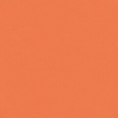 Изображение товара Плитка Axima Вегас облицовочная оранжевая 200х200х7 мм (26 шт.=1,04 кв.м)