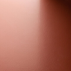 Плитка Axima Вегас облицовочная оранжевая 200х200х7 мм (26 шт.=1,04 кв.м) - фото 3