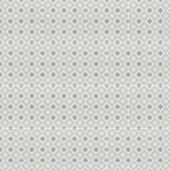 Керамогранит ProGres Lante белый 450х450х8 мм (6 шт.=1,215 кв.м) - фото 7