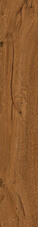 Керамогранит Coliseum Gres Natura nut 1200х200х9 мм (5 шт.=1,2 кв.м)