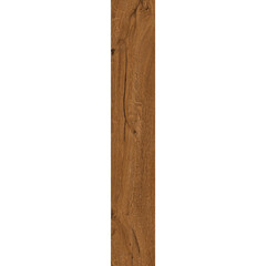 Керамогранит Coliseum Gres Natura nut 1200х200х9 мм (5 шт.=1,2 кв.м) - фото 13