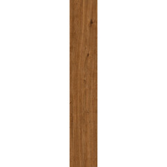 Керамогранит Coliseum Gres Natura nut 1200х200х9 мм (5 шт.=1,2 кв.м) - фото 10