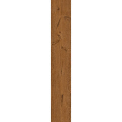 Керамогранит Coliseum Gres Natura nut 1200х200х9 мм (5 шт.=1,2 кв.м) - фото 8