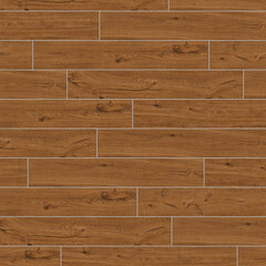 Керамогранит Coliseum Gres Natura nut 1200х200х9 мм (5 шт.=1,2 кв.м) - фото 7