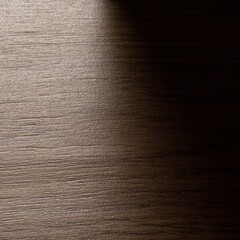 Керамогранит Coliseum Gres Natura nut 1200х200х9 мм (5 шт.=1,2 кв.м) - фото 3