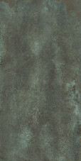 Керамогранит Coliseum Gres Astro ocean 1200х600х9 мм (2 шт.=1,44 кв.м)