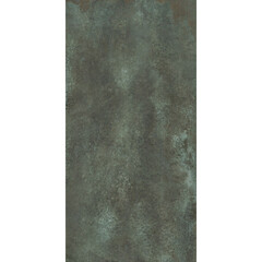 Керамогранит Coliseum Gres Astro ocean 1200х600х9 мм (2 шт.=1,44 кв.м) - фото 8