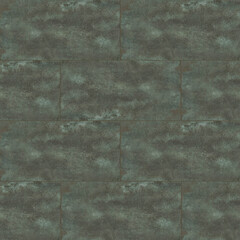 Керамогранит Coliseum Gres Astro ocean 1200х600х9 мм (2 шт.=1,44 кв.м) - фото 7