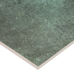 Керамогранит Coliseum Gres Astro ocean 1200х600х9 мм (2 шт.=1,44 кв.м) - фото 6