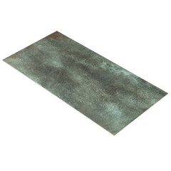 Керамогранит Coliseum Gres Astro ocean 1200х600х9 мм (2 шт.=1,44 кв.м) - фото 5