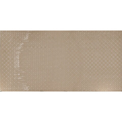 Керамогранит Coliseum Gres Astro ocean 1200х600х9 мм (2 шт.=1,44 кв.м) - фото 4