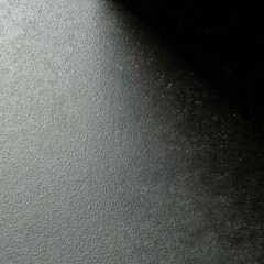 Керамогранит Coliseum Gres Astro ocean 1200х600х9 мм (2 шт.=1,44 кв.м) - фото 3