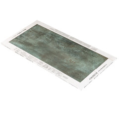 Керамогранит Coliseum Gres Astro ocean 1200х600х9 мм (2 шт.=1,44 кв.м) - фото 2